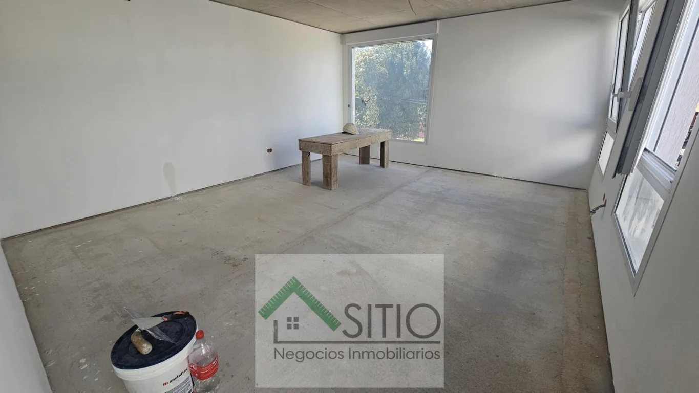 Casa en Barra de Carrasco, propiedad 300517 -Imagen 21