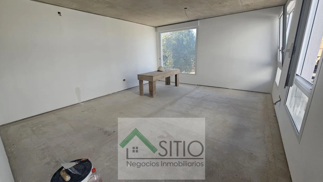 Casa en Barra de Carrasco, propiedad 300517 -Imagen 22