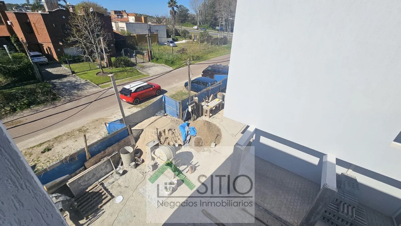 Casa en Barra de Carrasco, propiedad 300517 -Imagen 23