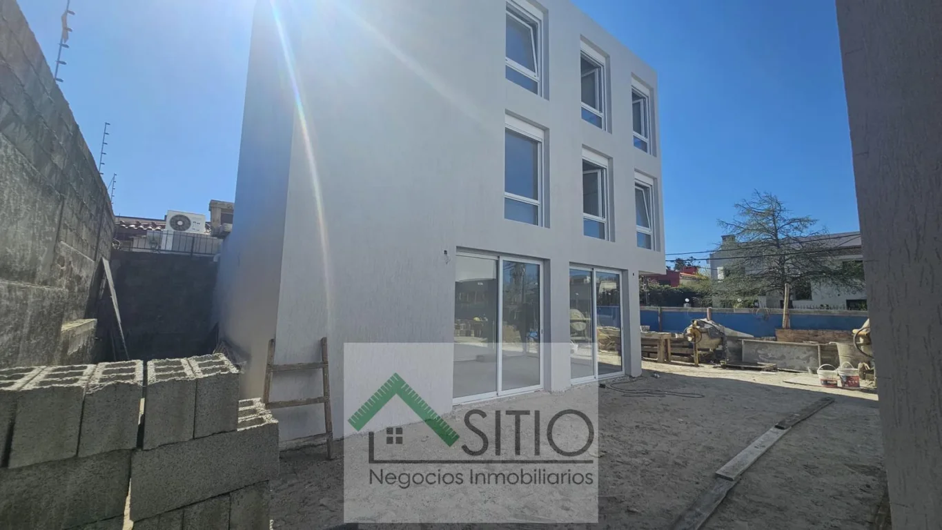 Casa en Barra de Carrasco, propiedad 300517 -Imagen 6