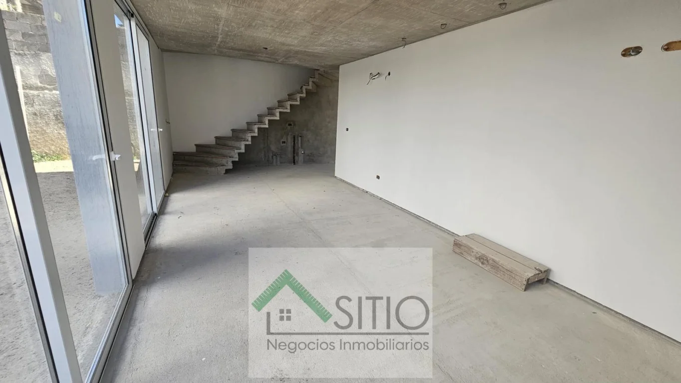 Casa en Barra de Carrasco, propiedad 300517 -Imagen 8