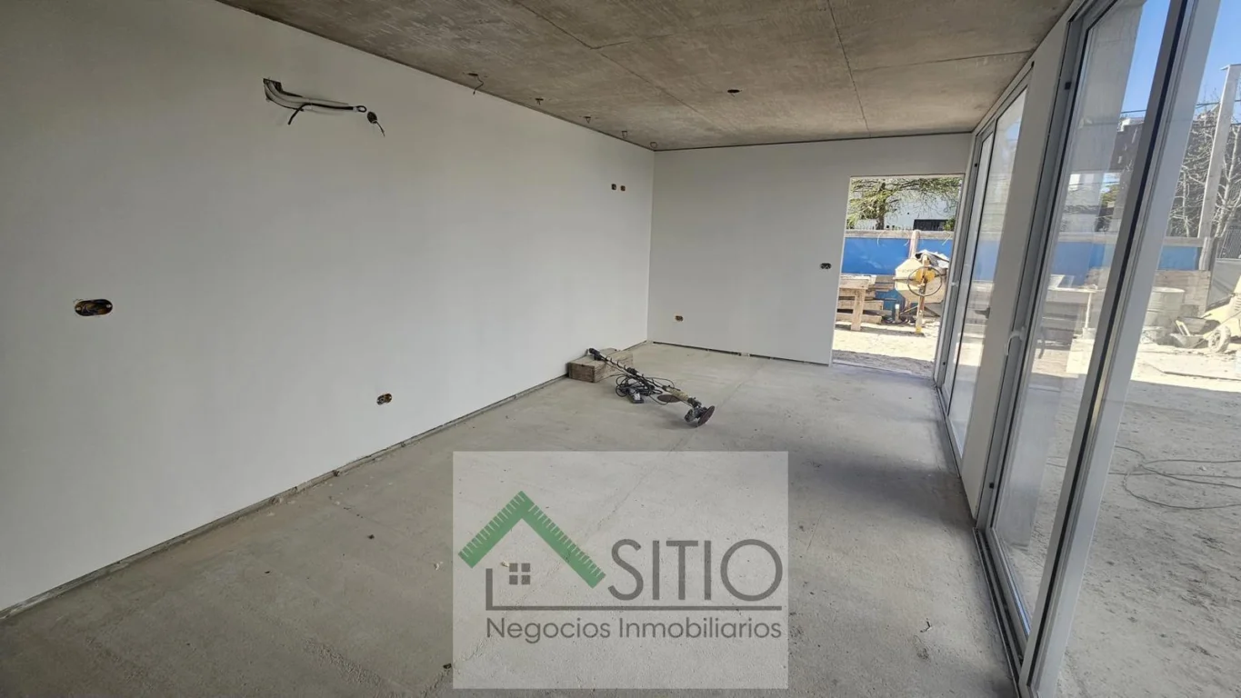 Casa en Barra de Carrasco, propiedad 300517 -Imagen 9