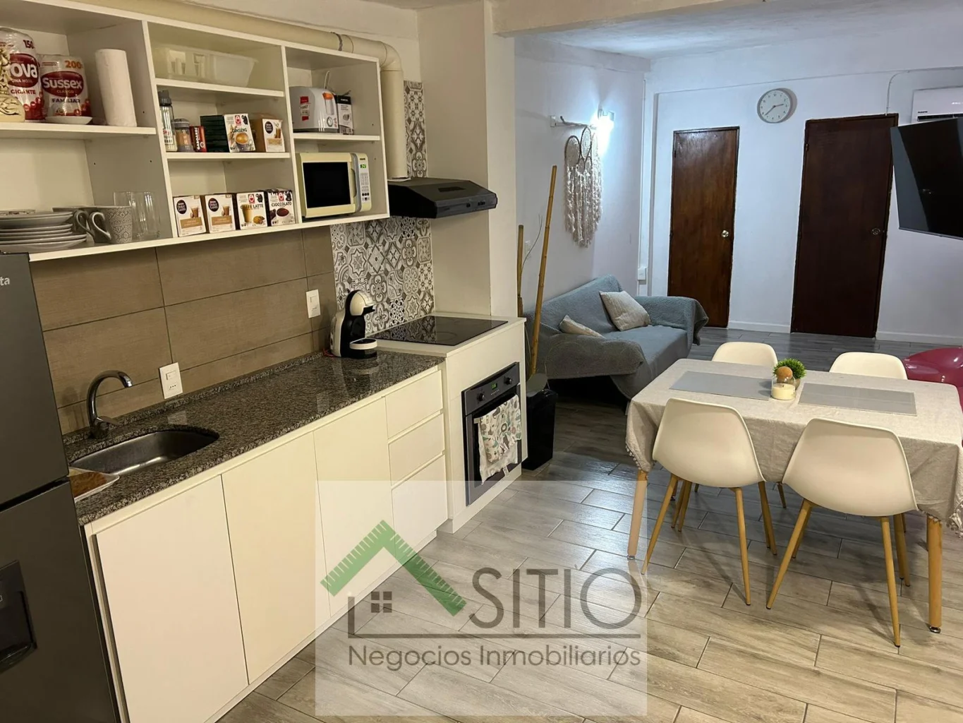 Casa en Shangrila, propiedad 300979 -Imagen 1