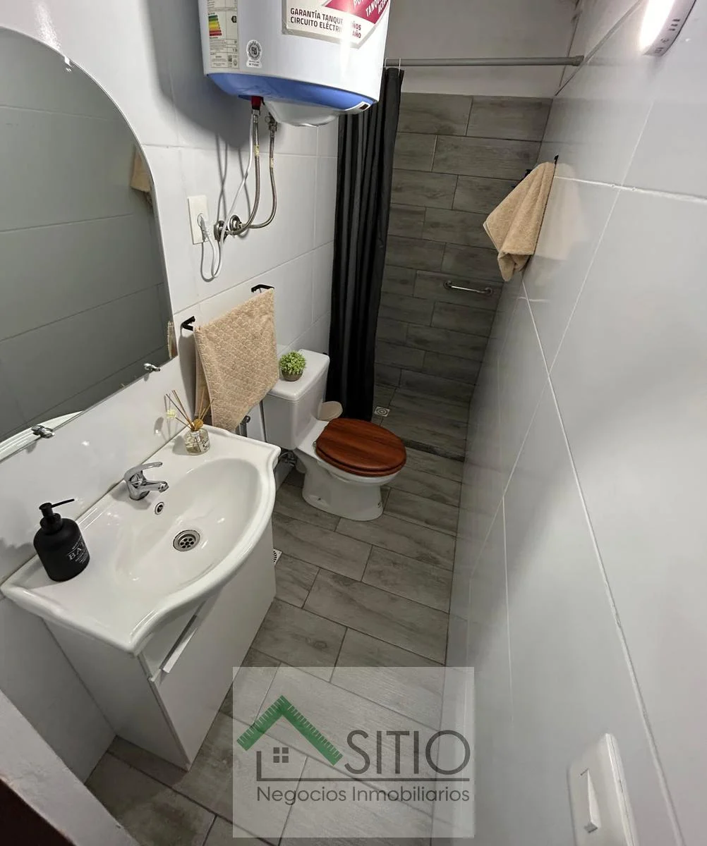 Casa en Shangrila, propiedad 300979 -Imagen 12