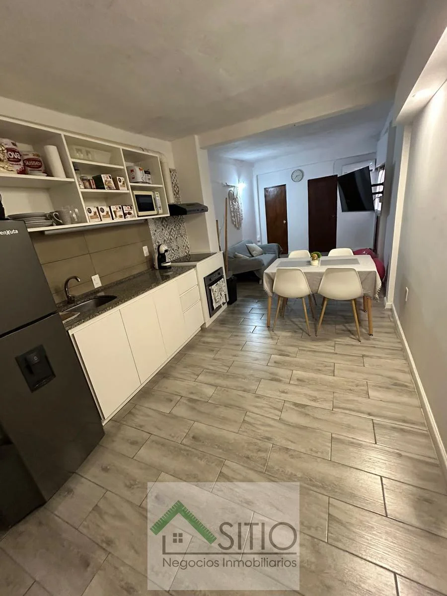 Casa en Shangrila, propiedad 300979 -Imagen 4