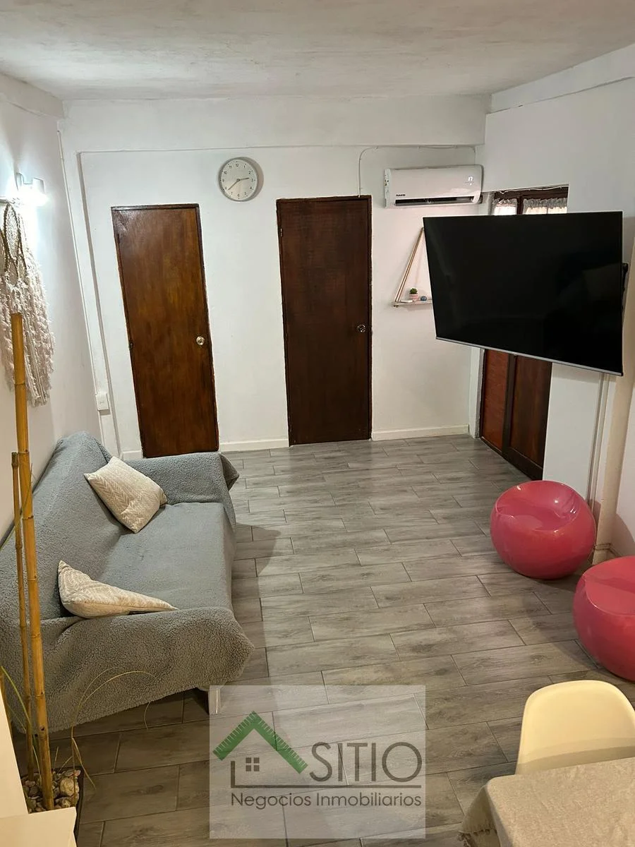 Casa en Shangrila, propiedad 300979 -Imagen 5