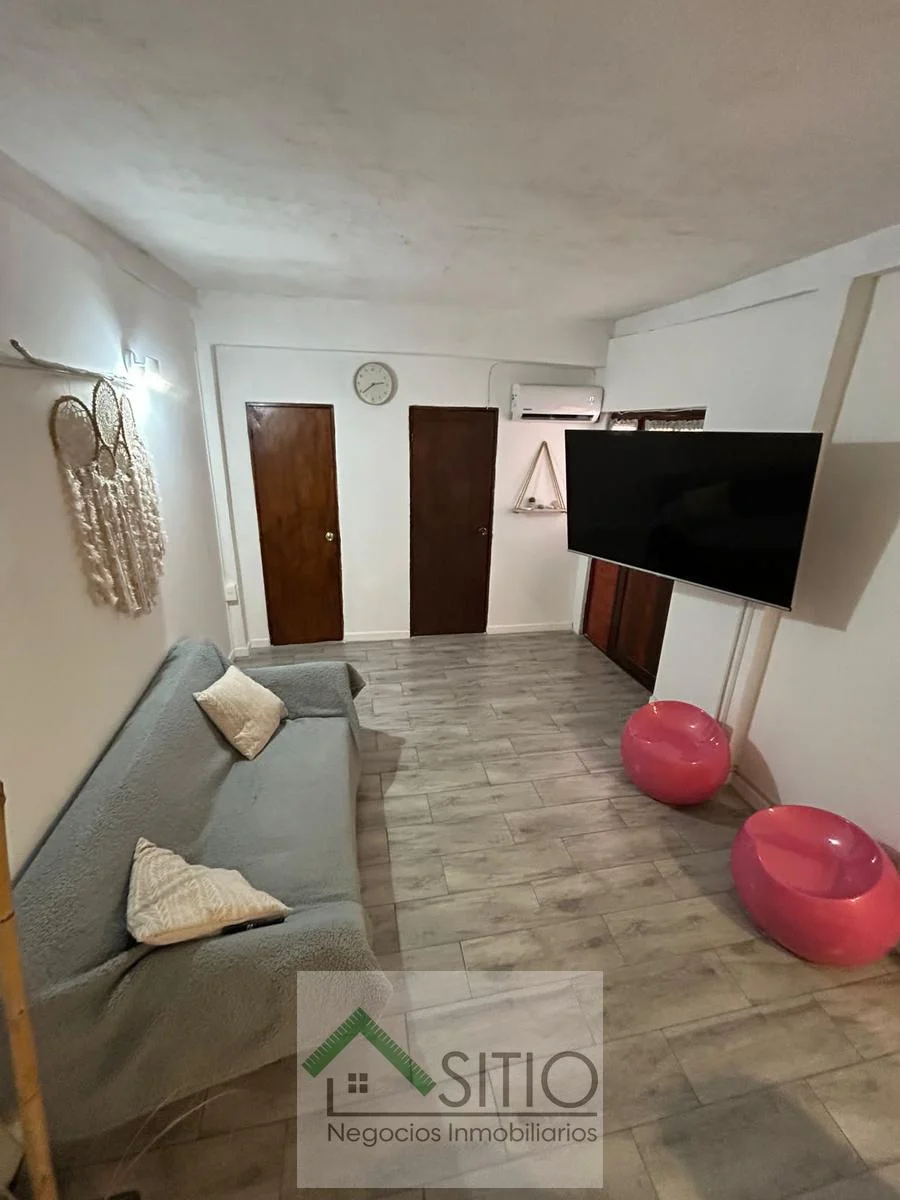 Casa en Shangrila, propiedad 300979 -Imagen 6