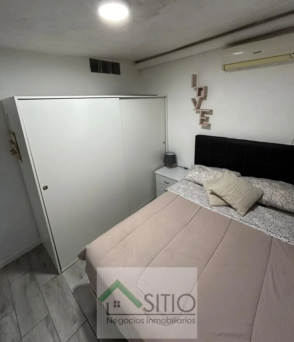 Casa en Shangrila, propiedad 300979 -Imagen 7