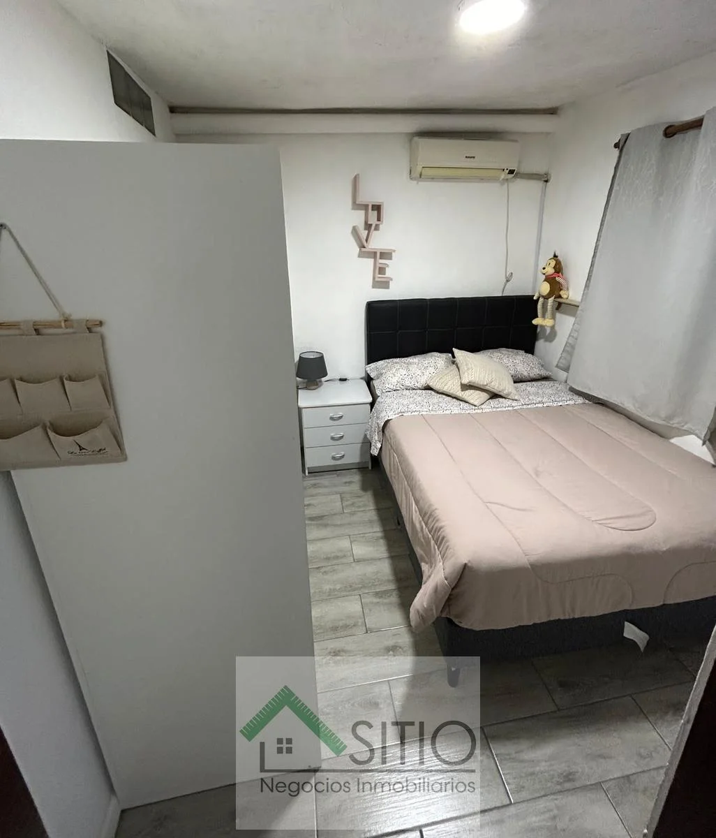 Casa en Shangrila, propiedad 300979 -Imagen 8