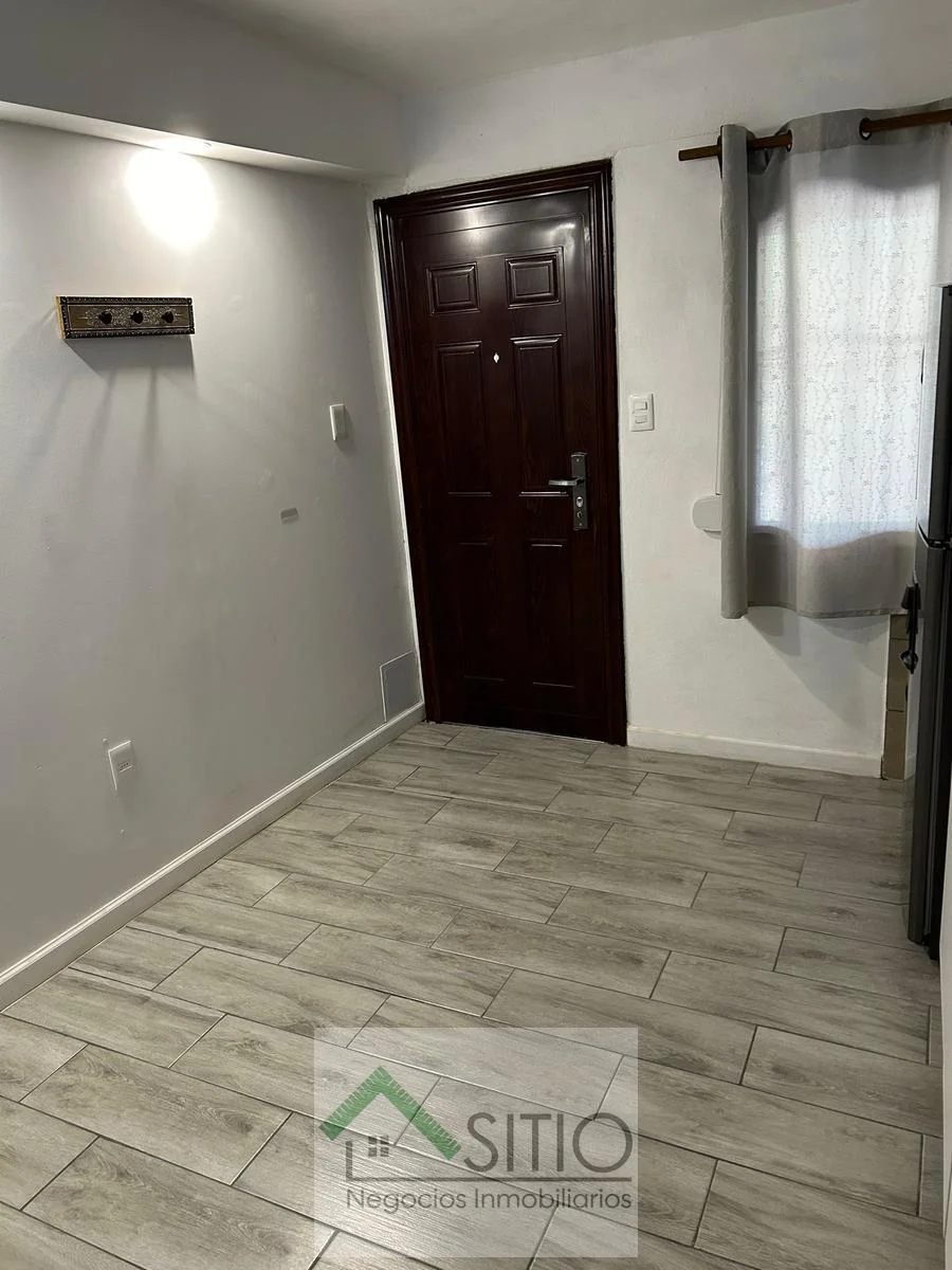 Casa en Shangrila, propiedad 300979 -Imagen 9