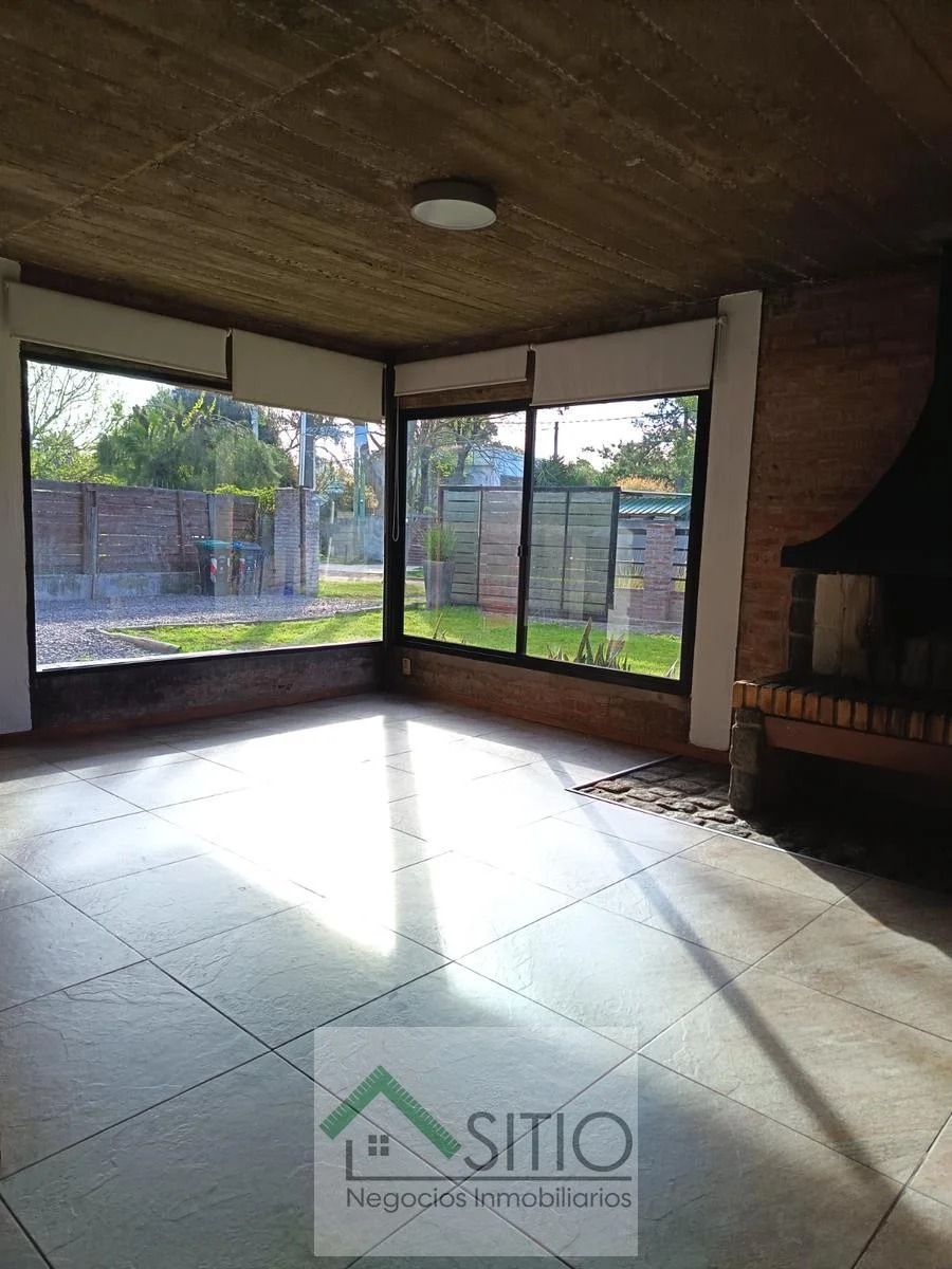 Casa en El Pinar, propiedad 301206 -Imagen 2