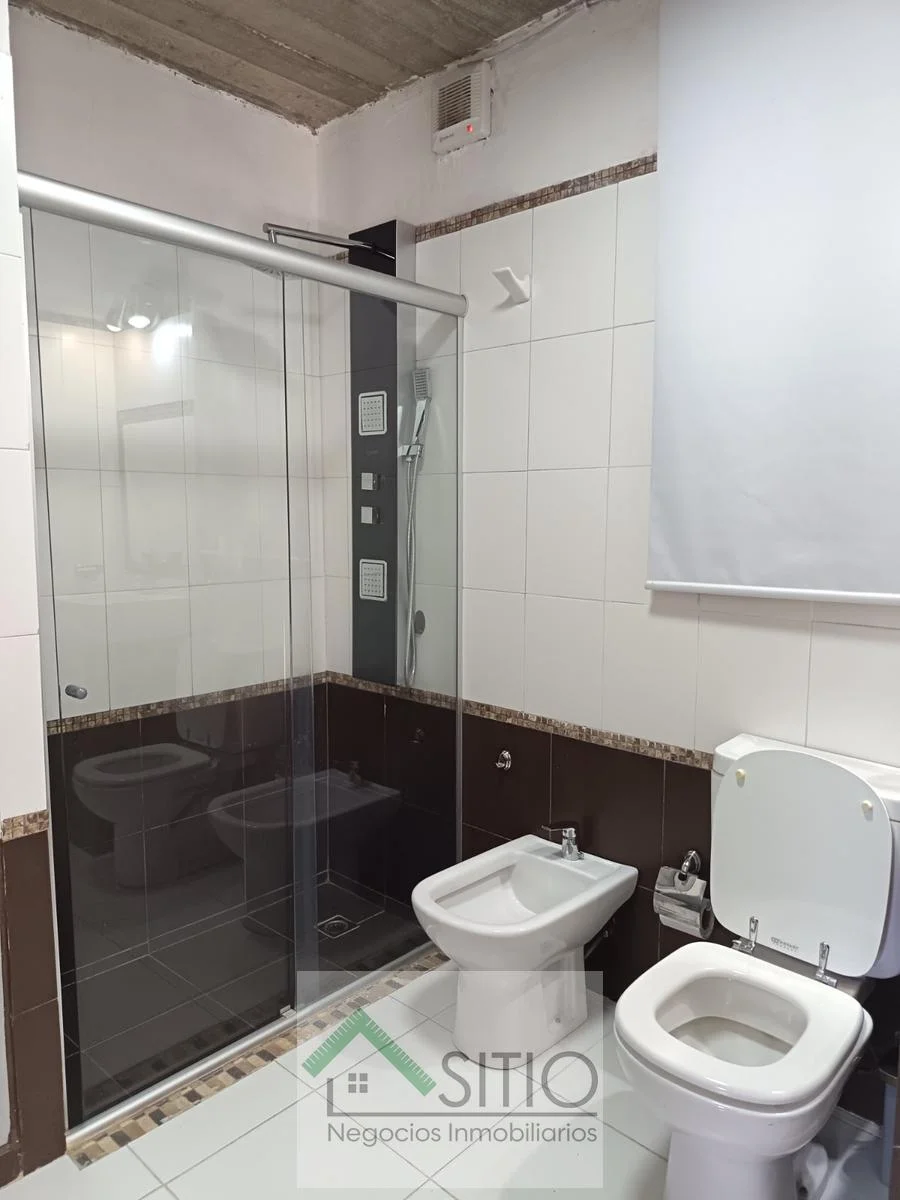 Casa en El Pinar, propiedad 301206 -Imagen 11