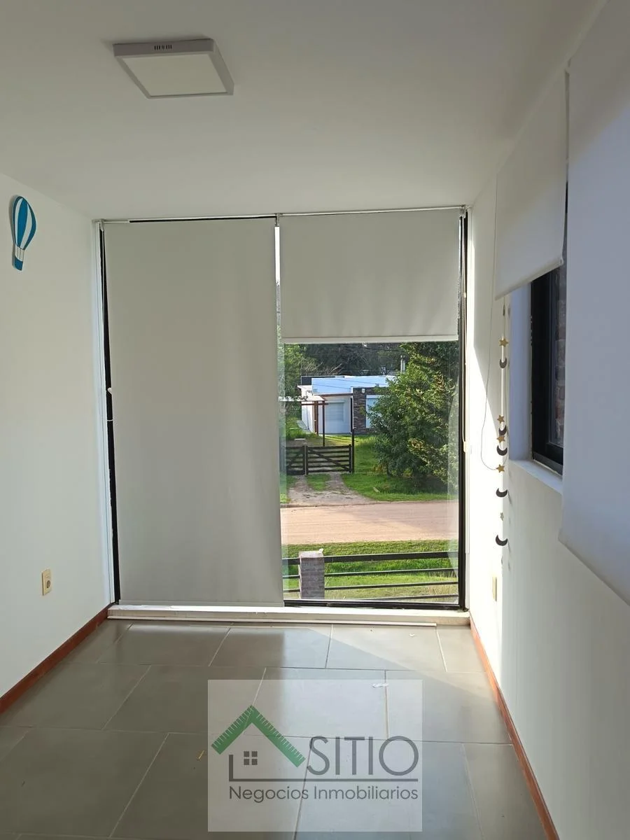 Casa en El Pinar, propiedad 301206 -Imagen 13