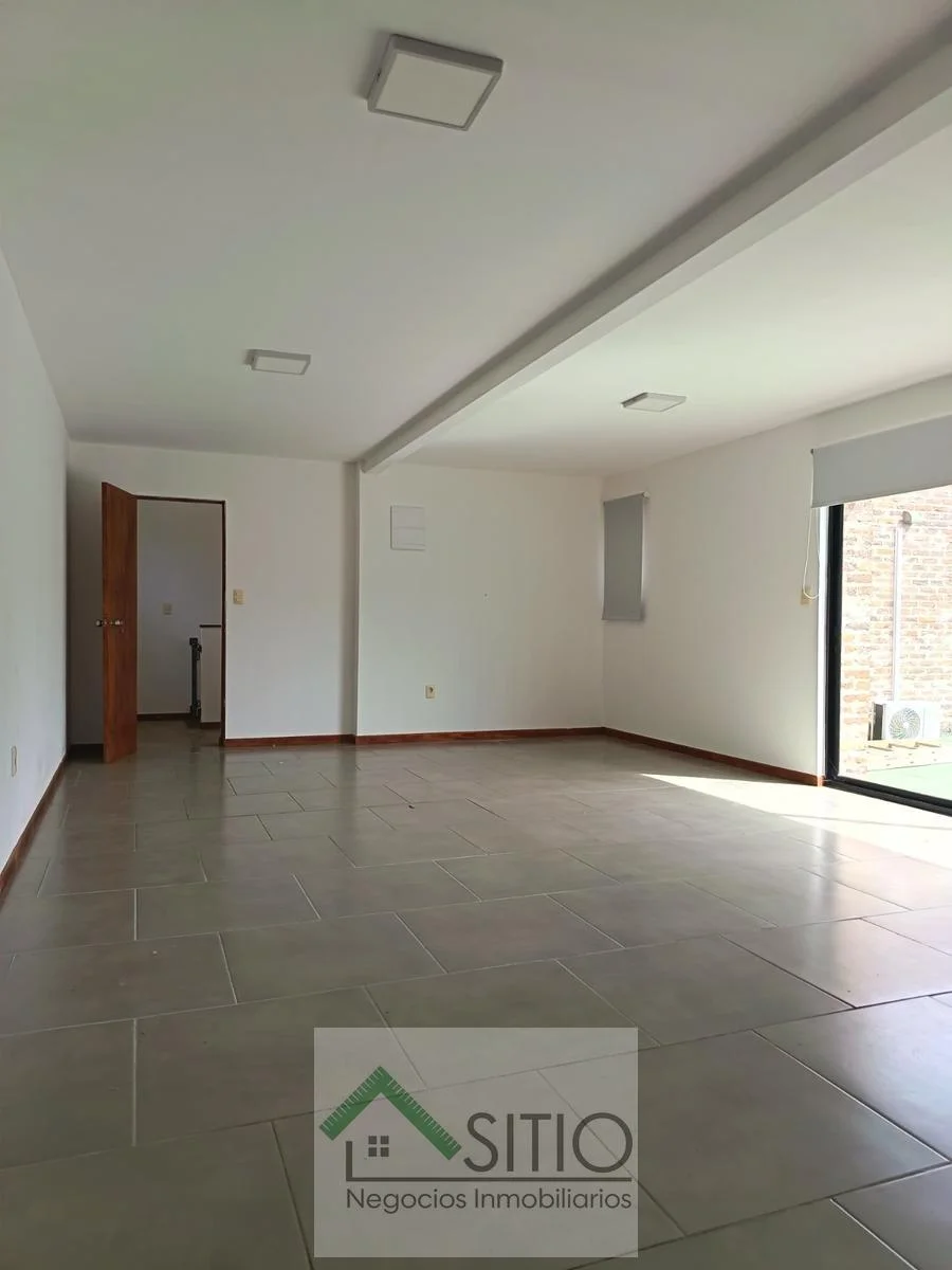 Casa en El Pinar, propiedad 301206 -Imagen 15