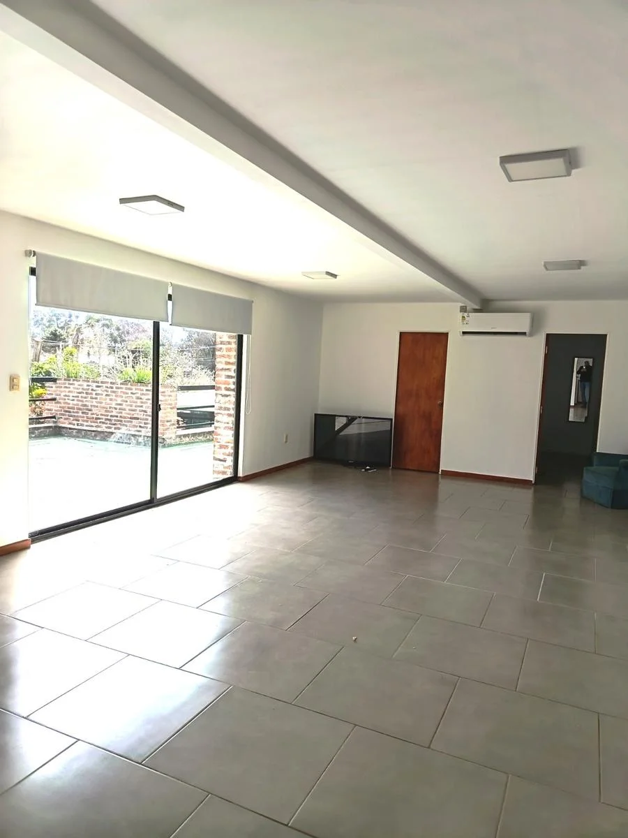 Casa en El Pinar, propiedad 301206 -Imagen 16