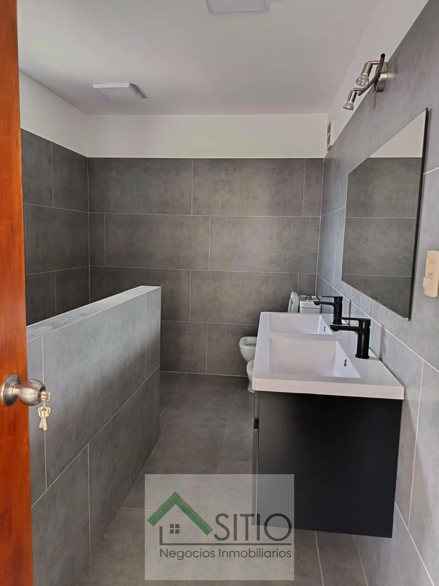 Casa en El Pinar, propiedad 301206 -Imagen 17
