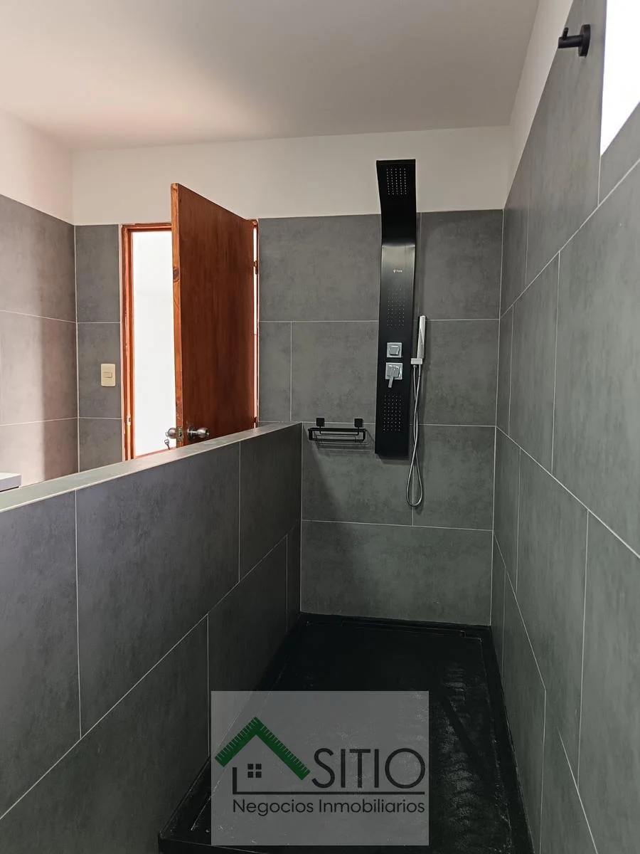 Casa en El Pinar, propiedad 301206 -Imagen 18