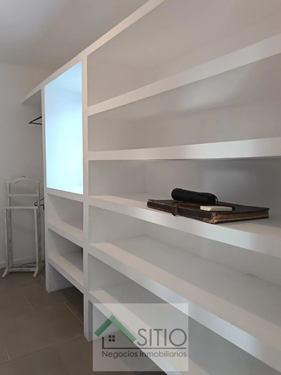 Casa en El Pinar, propiedad 301206 -Imagen 19