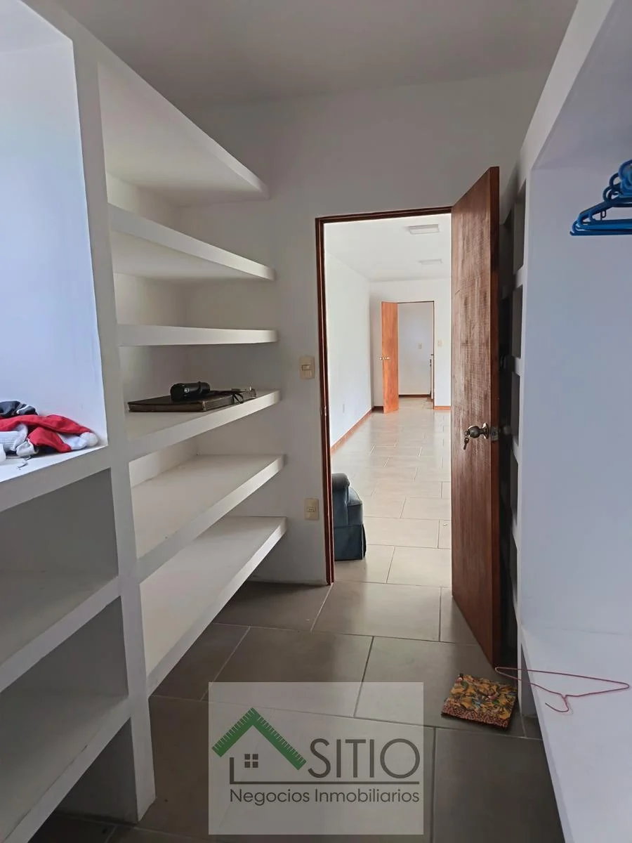 Casa en El Pinar, propiedad 301206 -Imagen 20