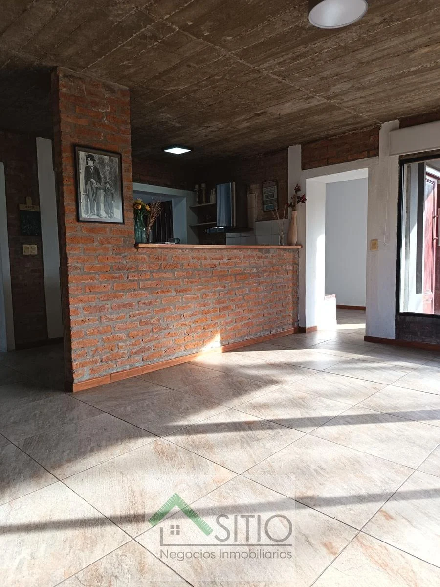 Casa en El Pinar, propiedad 301206 -Imagen 3
