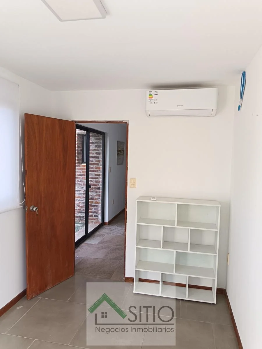 Casa en El Pinar, propiedad 301206 -Imagen 21