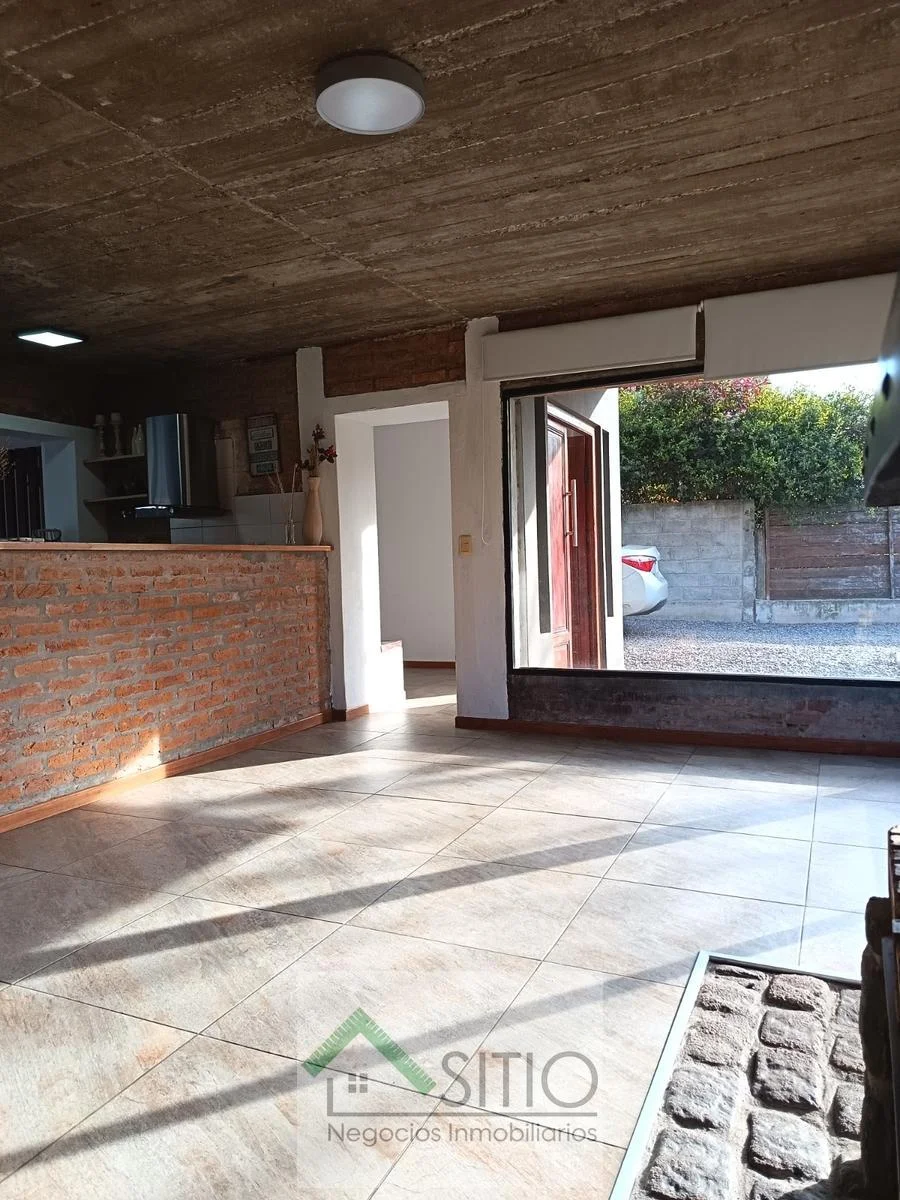 Casa en El Pinar, propiedad 301206 -Imagen 4