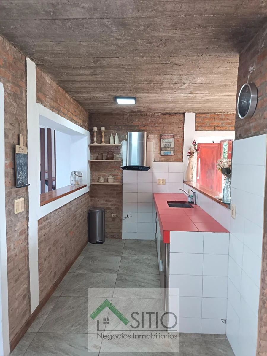 Casa en El Pinar, propiedad 301206 -Imagen 5