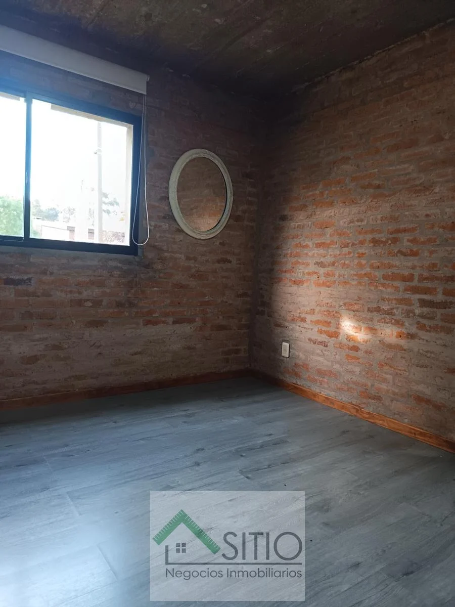 Casa en El Pinar, propiedad 301206 -Imagen 8