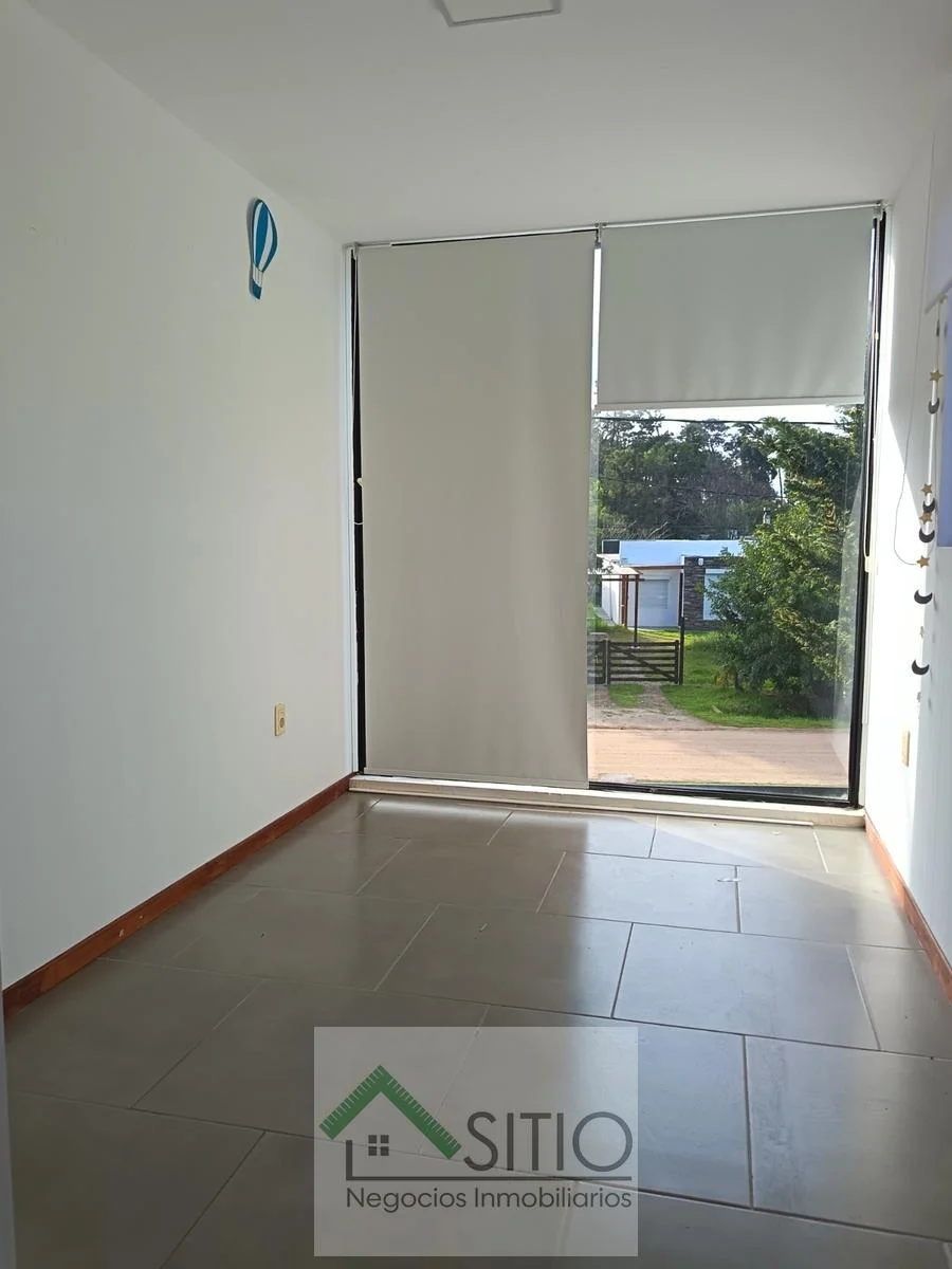 Casa en El Pinar, propiedad 301206 -Imagen 9