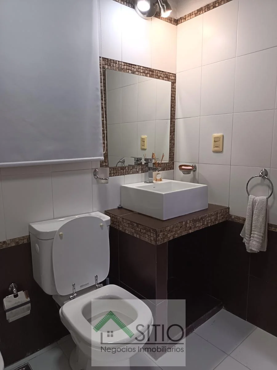 Casa en El Pinar, propiedad 301206 -Imagen 10