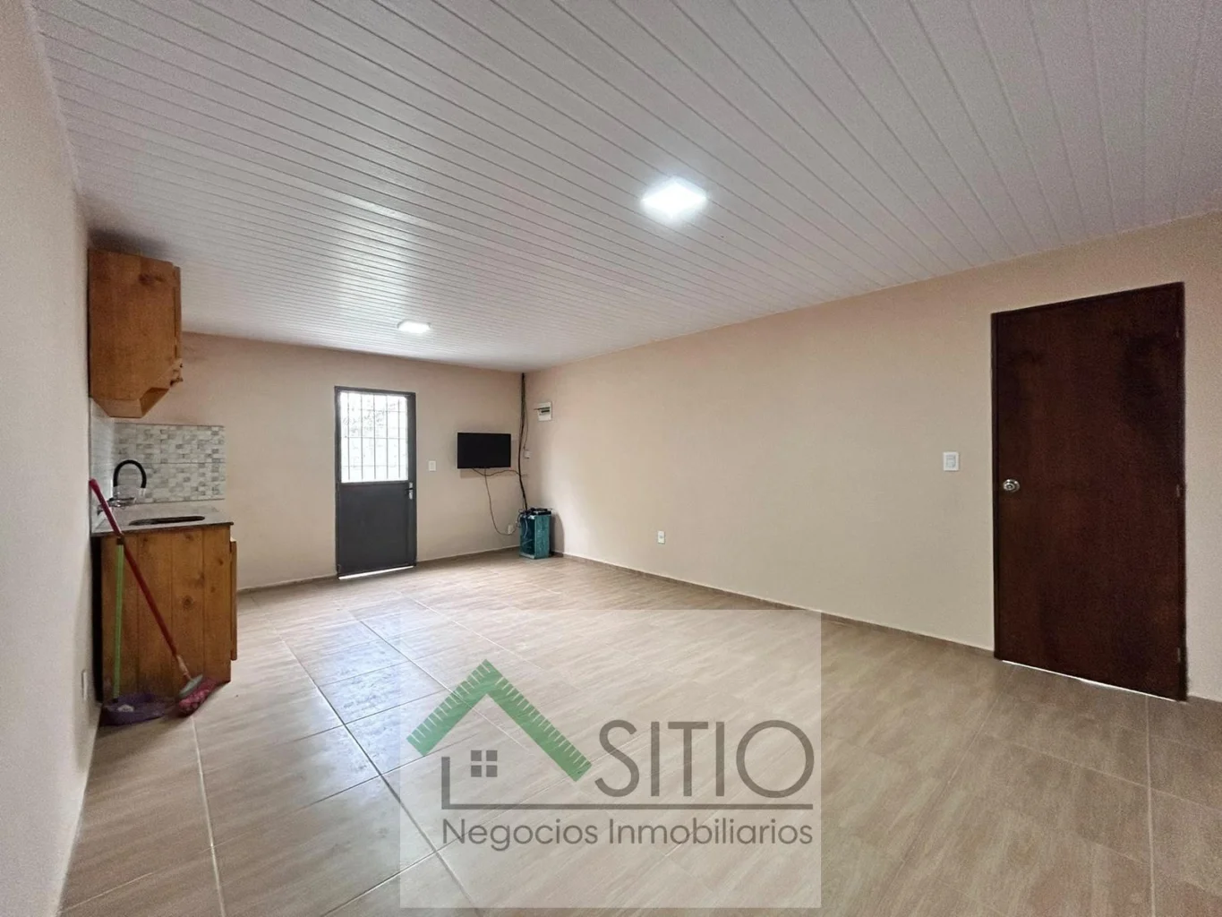 Depósito en El Pinar, propiedad 301511 -Imagen 12