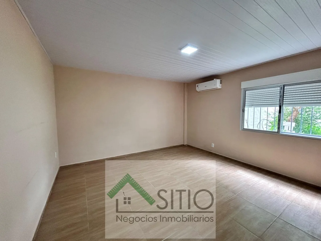 Depósito en El Pinar, propiedad 301511 -Imagen 13