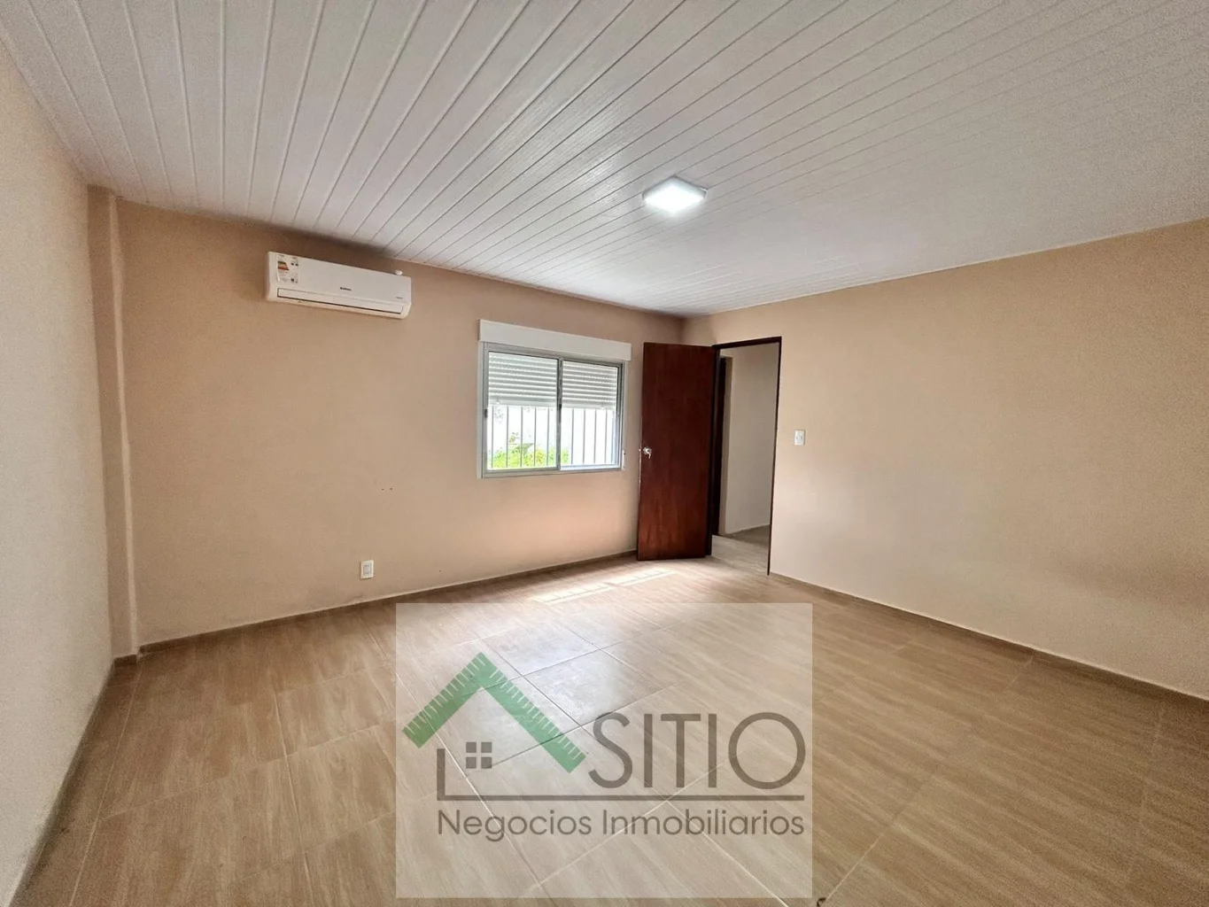Depósito en El Pinar, propiedad 301511 -Imagen 14