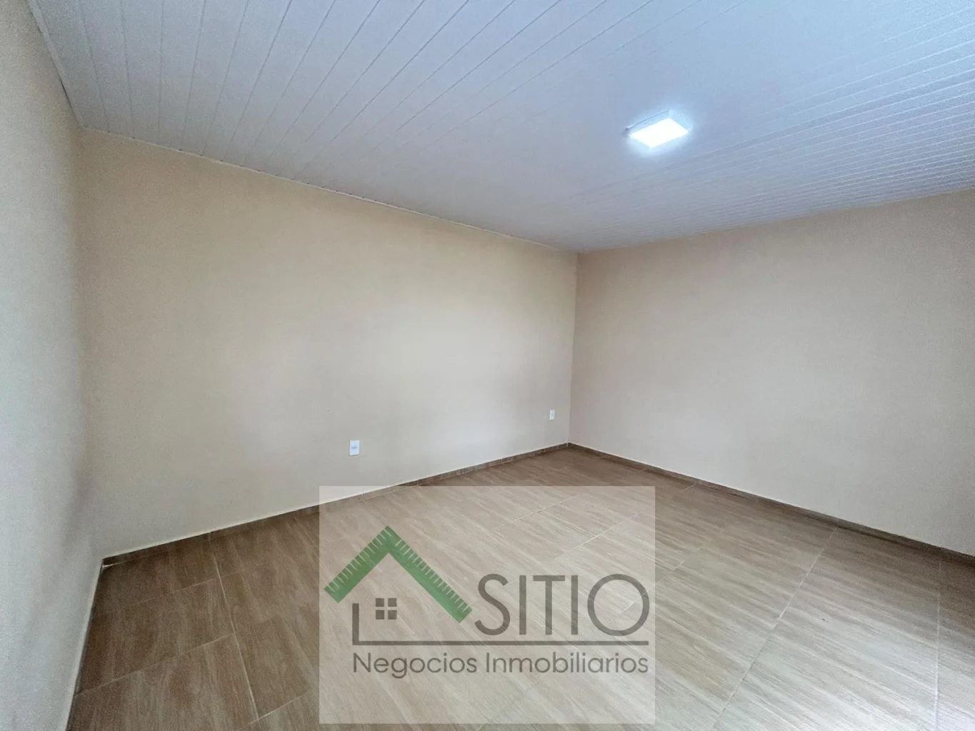 Depósito en El Pinar, propiedad 301511 -Imagen 15