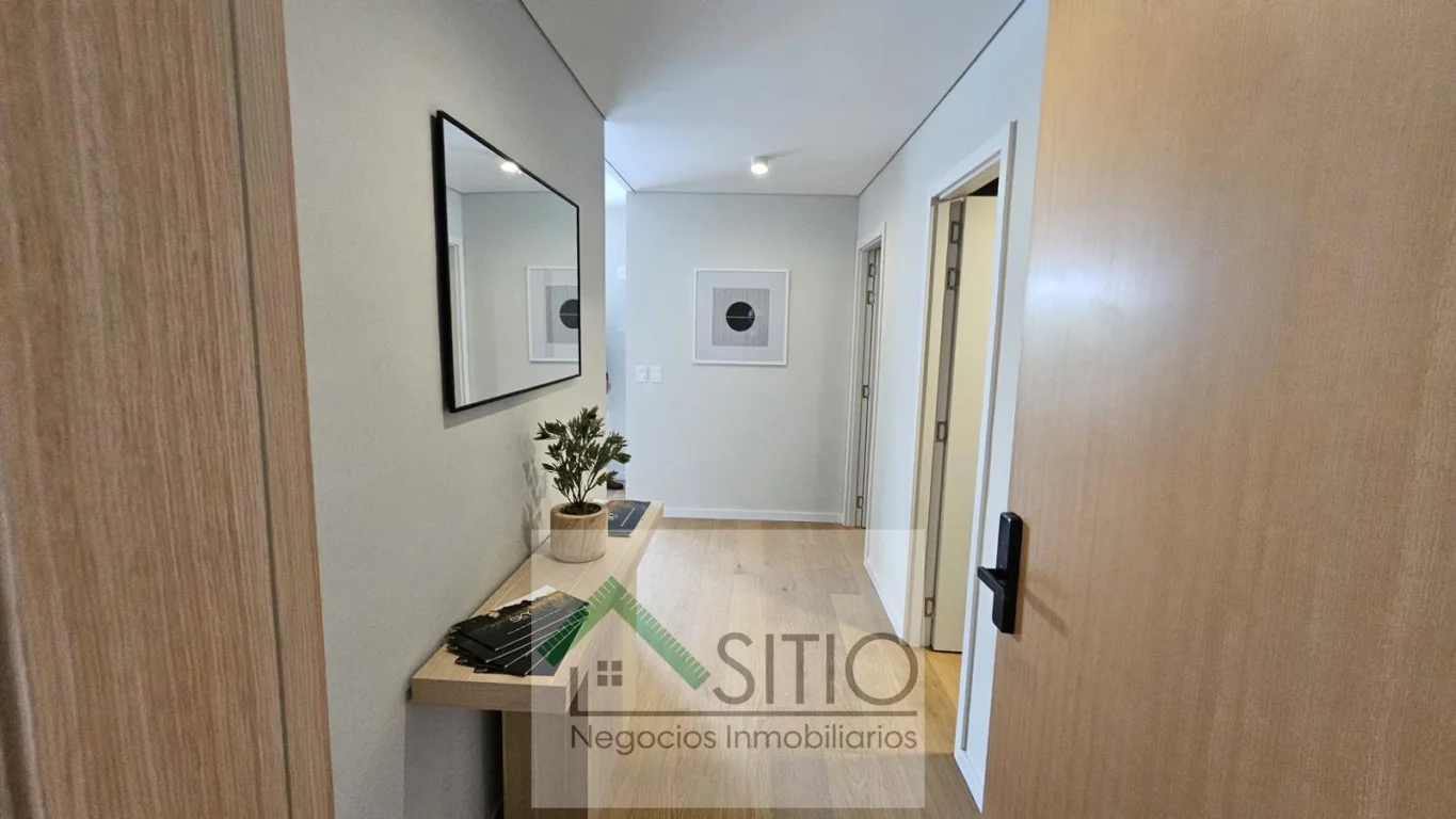 Apartamento en Carrasco Norte, propiedad 302532 -Imagen 2