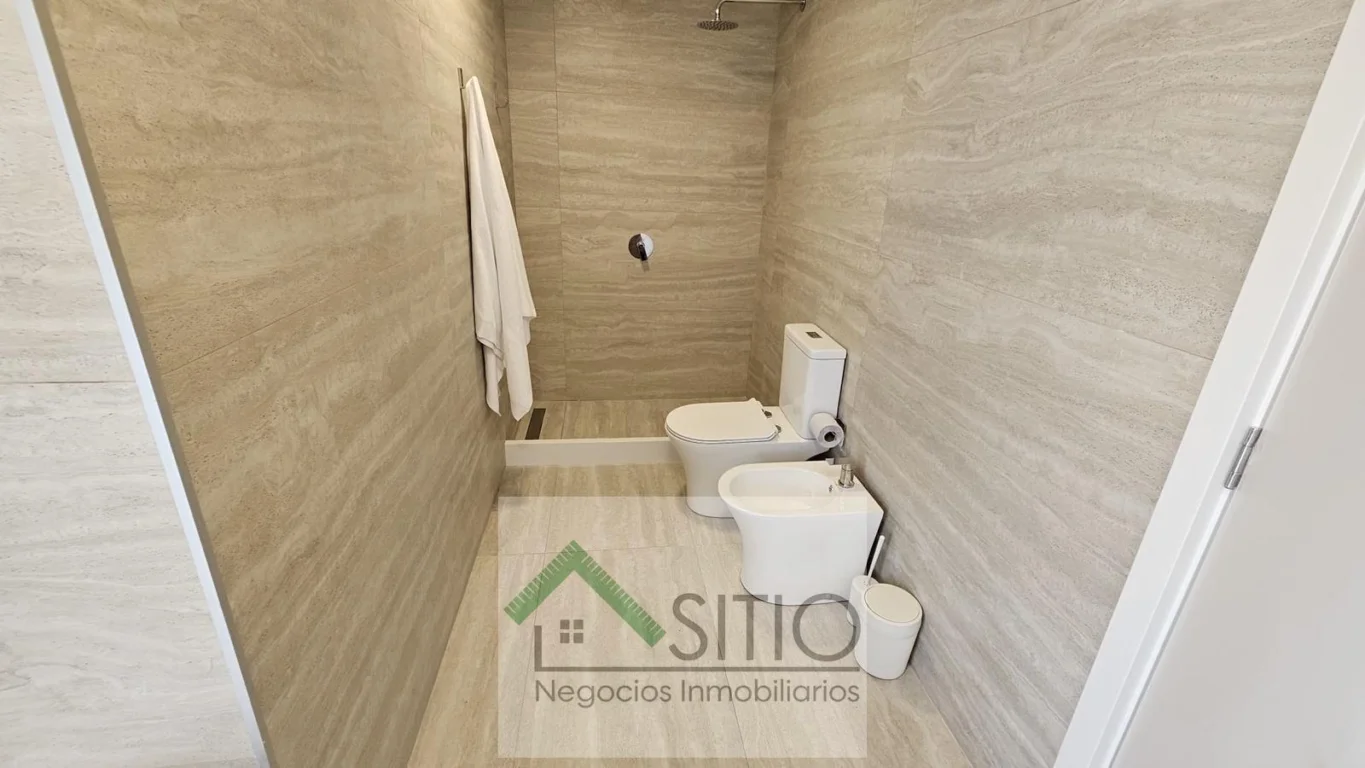 Apartamento en Carrasco Norte, propiedad 302532 -Imagen 15