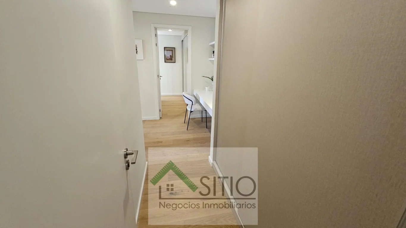 Apartamento en Carrasco Norte, propiedad 302532 -Imagen 8