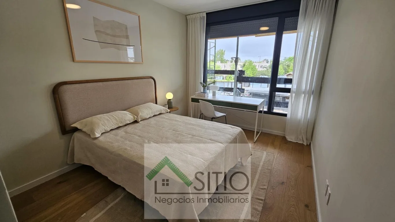 Apartamento en Carrasco Norte, propiedad 302534 -Imagen 24