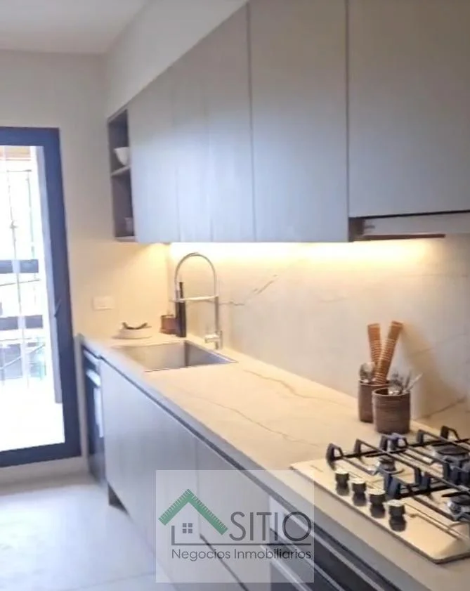 Apartamento en Carrasco Norte, propiedad 302535 -Imagen 7