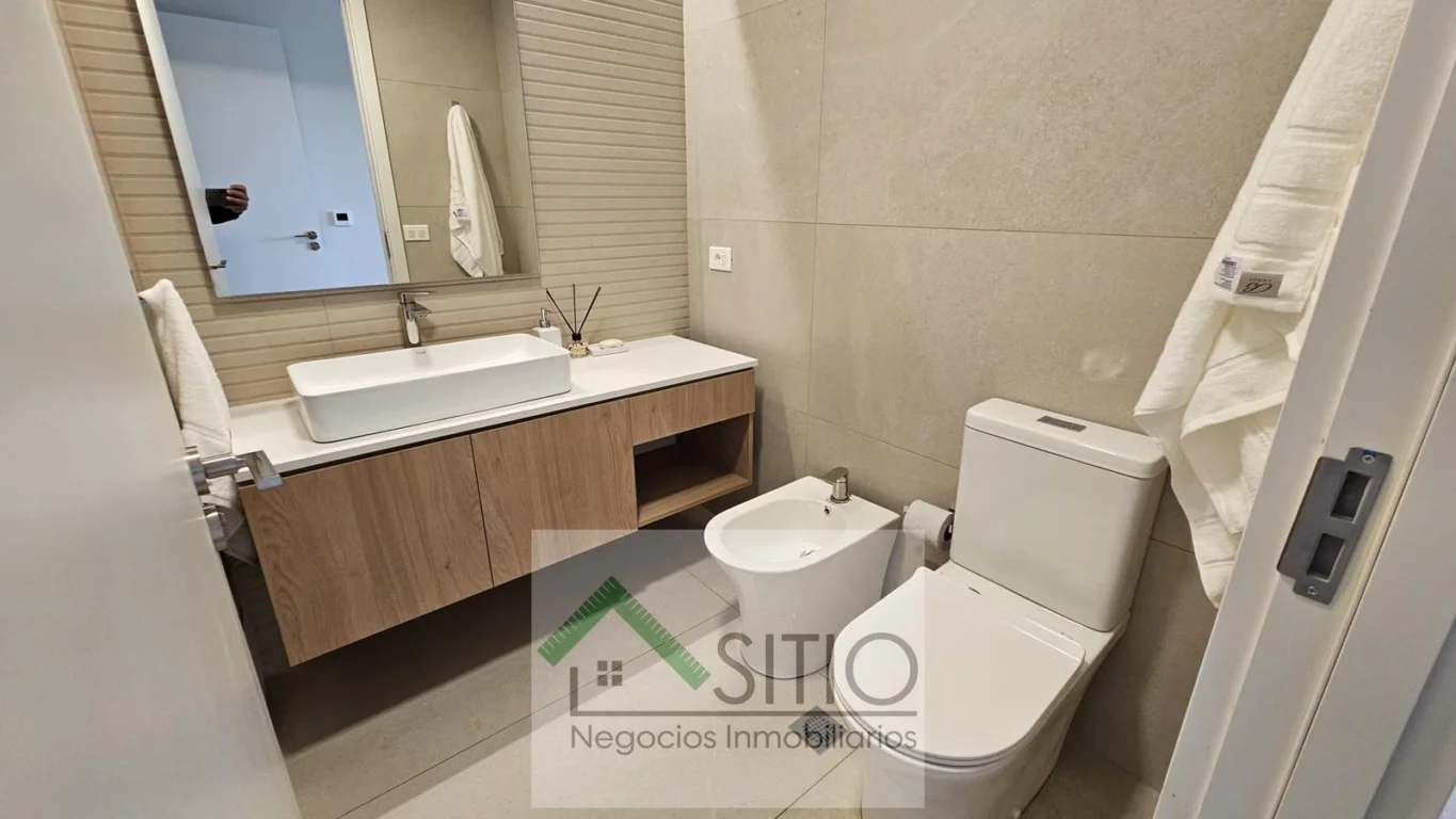 Apartamento en Carrasco Norte, propiedad 302535 -Imagen 10