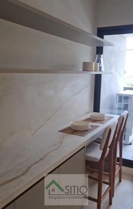 Apartamento en Carrasco Norte, propiedad 302539 -Imagen 8