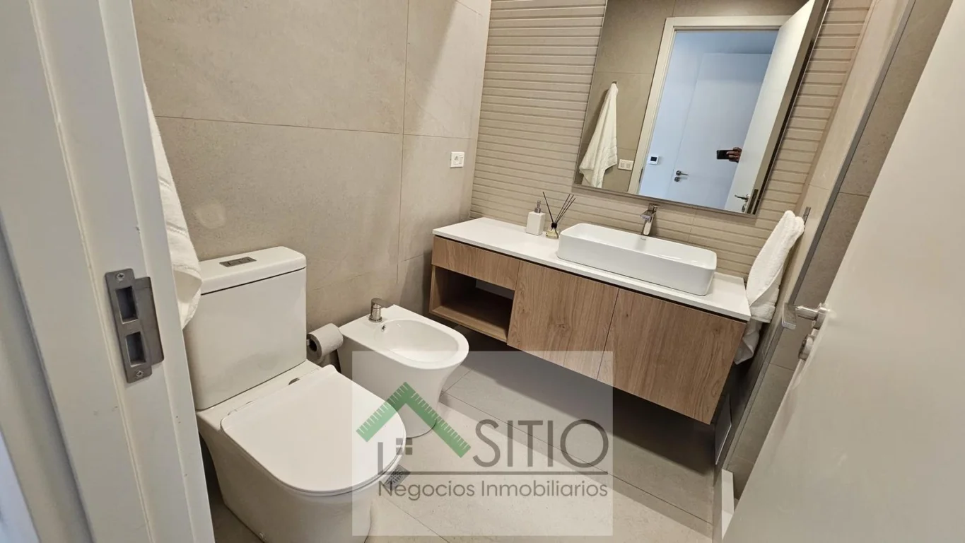 Apartamento en Carrasco Norte, propiedad 302540 -Imagen 13
