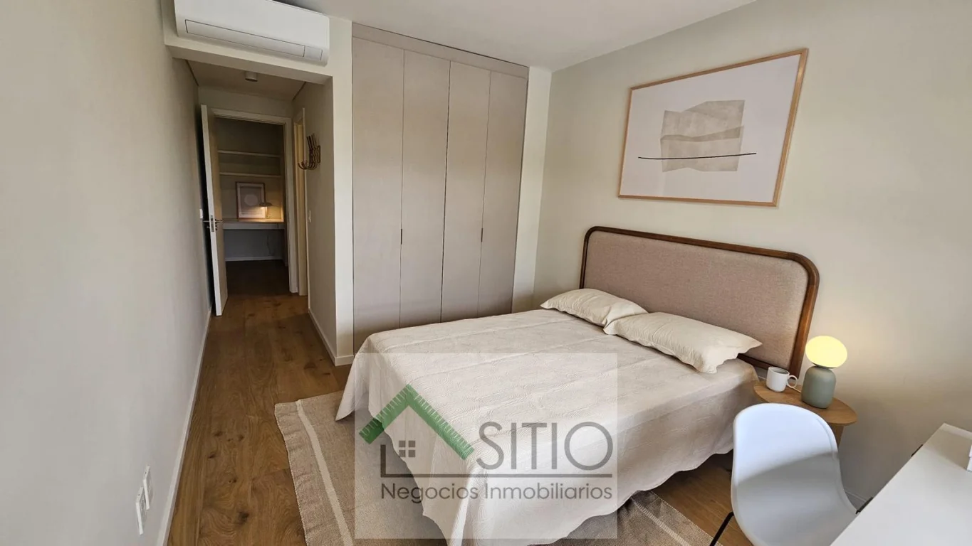 Apartamento en Carrasco Norte, propiedad 302541 -Imagen 12