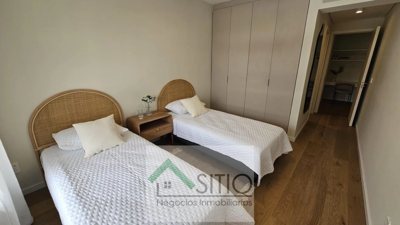 Apartamento en Carrasco Norte, propiedad 302541 -Imagen 14