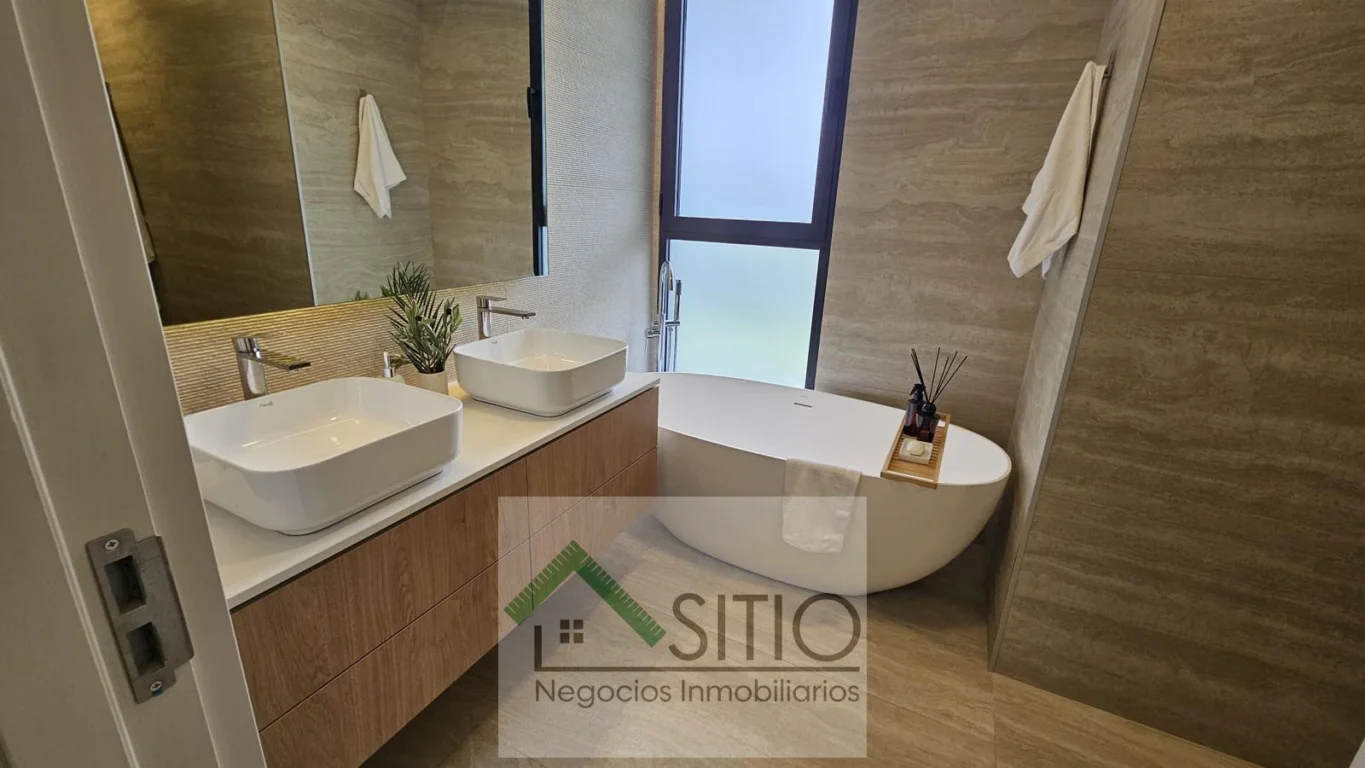 Apartamento en Carrasco Norte, propiedad 302541 -Imagen 15