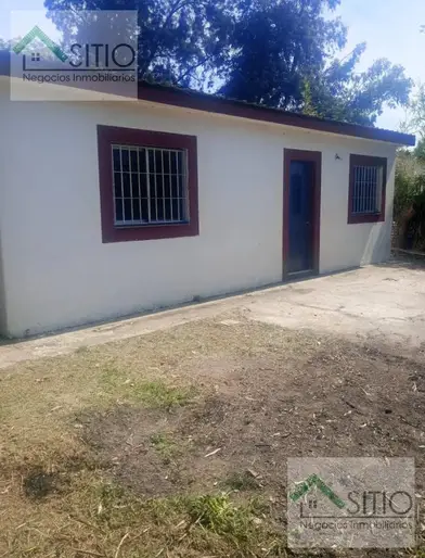 imagen  de la propiedad 296241