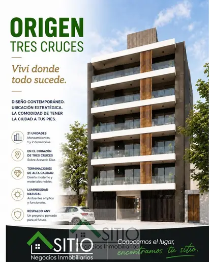 imagen  de la propiedad 296347