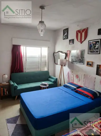 imagen  de la propiedad 296371