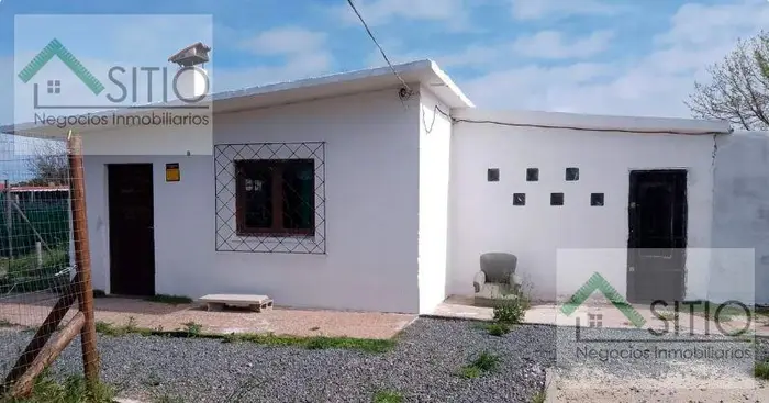 imagen  de la propiedad 296372