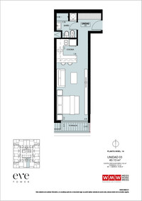 Imagen plano tipologia 1086